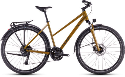 Cube Nature Pro Lady Allroad willowgreen´n´black.jpg