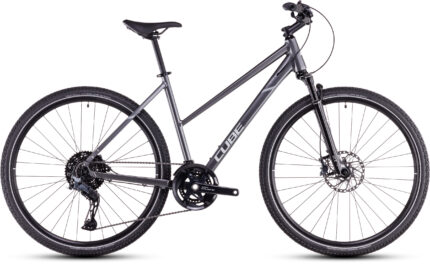 Cube Nature SLX Lady graphite´n´fossil.jpg