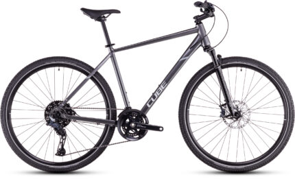 Cube Nature SLX graphite´n´fossil.jpg