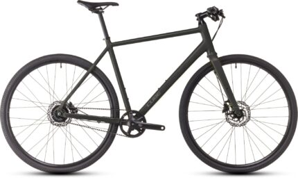 Cube Nulane Comfort EXC grey´n´chrome 1.jpg