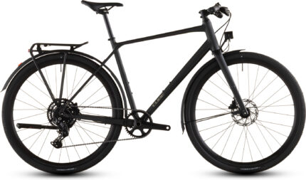 Cube Nulane Pro FE grey´n´chrome.jpg