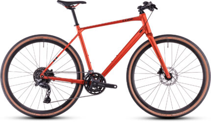 Cube Nulane Pro fireorange´n´black.jpg