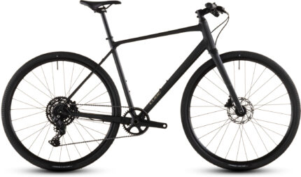 Cube Nulane Pro grey´n´chrome.jpg