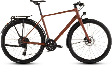 Cube Nulane Race FE amber´n´black.jpg