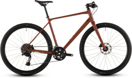Cube Nulane Race amber´n´black.jpg