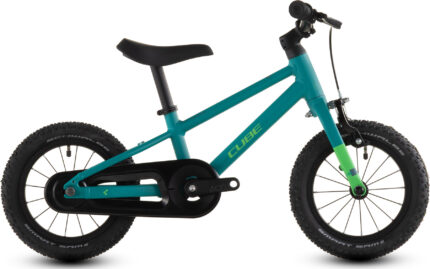 Cube Numove 120 RT seagreen´n´green.jpg