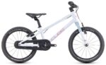 Cube Numove 160 - 16 Zoll - Diamant - 2025 – Bild 2