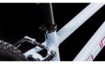 Cube Numove 160 - 16 Zoll - Diamant - 2025 – Bild 3