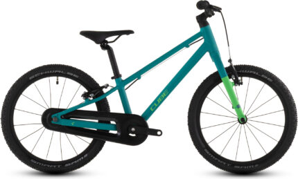 Cube Numove 180 seagreen´n´green.jpg