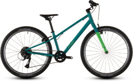 Cube Numove 240 seagreen´n´green.jpg