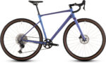 Cube Nuroad EX blueiris´n´lilac