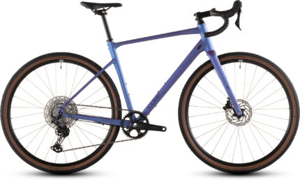 Cube Nuroad EX blueiris´n´lilac.jpg