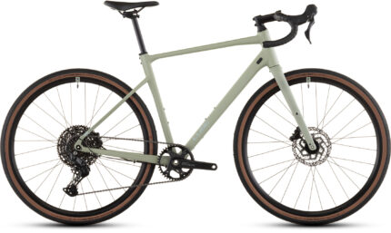 Cube Nuroad Pro pea´n´grey.jpg