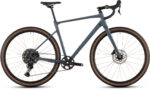 Cube Nuroad Pro whale´n´reflex