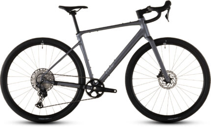 Cube Nuroad SLX ashgrey´n´grey.jpg
