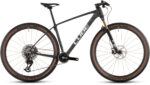 Cube Phenix C:68X SLT matrixblack´n´white
