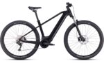 Cube Reaction Hybrid ONE 500 - 500 Wh - 29 Zoll - Diamant – Bild 2