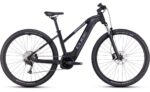 Cube Reaction Hybrid Performance 500 - 29 Zoll - Damen Sport – Bild 2