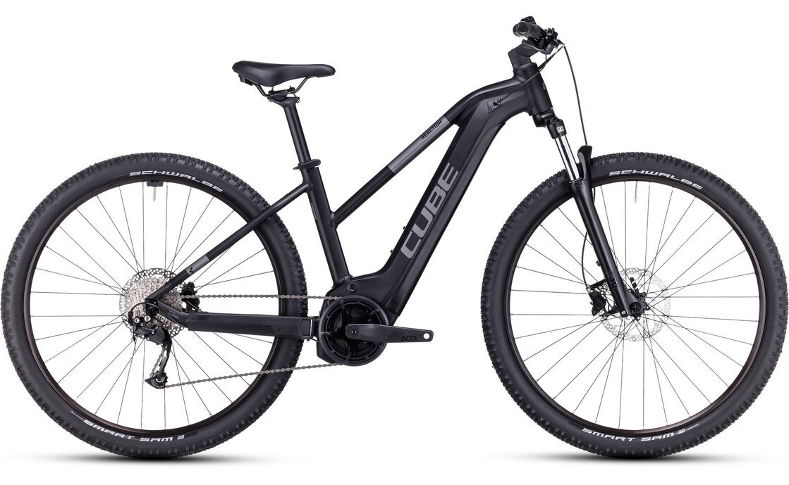Cube-Reaction-Hybrid-Performance-500-500-Wh-29-Zoll-Damen-Sport.01.jpg Cube Reaction Hybrid Performance 500 - 29 Zoll - Damen Sport – Bild 1