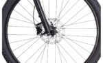 Cube Reaction Hybrid Performance 500 - 29 Zoll - Damen Sport – Bild 3
