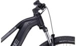 Cube Reaction Hybrid Performance 500 - 29 Zoll - Damen Sport – Bild 4