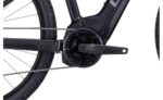 Cube Reaction Hybrid Performance 500 - 29 Zoll - Damen Sport – Bild 5