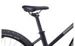 Cube Reaction Hybrid Performance 500 - 29 Zoll - Damen Sport – Bild 6