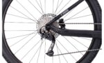 Cube Reaction Hybrid Performance 500 - 29 Zoll - Damen Sport – Bild 7