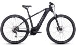 Cube Reaction Hybrid Performance 500 - 500 Wh - 29 Zoll 2023
