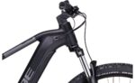 Cube Reaction Hybrid Performance 500 - 500 Wh - 29 Zoll 2023 – Bild 3
