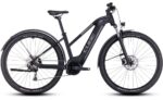 Cube Reaction Hybrid Performance 500 Allroad 27,5 Zoll 2023 – Bild 2