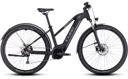 Cube Reaction Hybrid Performance 500 Allroad 500 Wh 275 Zoll Damen Sport 2023.01.jpg