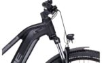 Cube Reaction Hybrid Performance 500 Allroad 27,5 Zoll 2023 – Bild 4