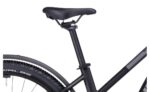 Cube Reaction Hybrid Performance 500 Allroad 27,5 Zoll 2023 – Bild 6