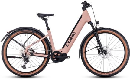 Cube Reaction Hybrid Pro 500 Allroad 500 Wh 275 Zoll Tiefeinsteiger 2023.01 1.jpg