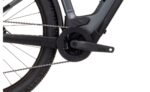 Cube Reaction Hybrid Pro 500 Allroad - 500 Wh - 29 Zoll 2023 – Bild 5