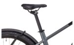 Cube Reaction Hybrid Pro 500 Allroad - 500 Wh - 29 Zoll 2023 – Bild 6