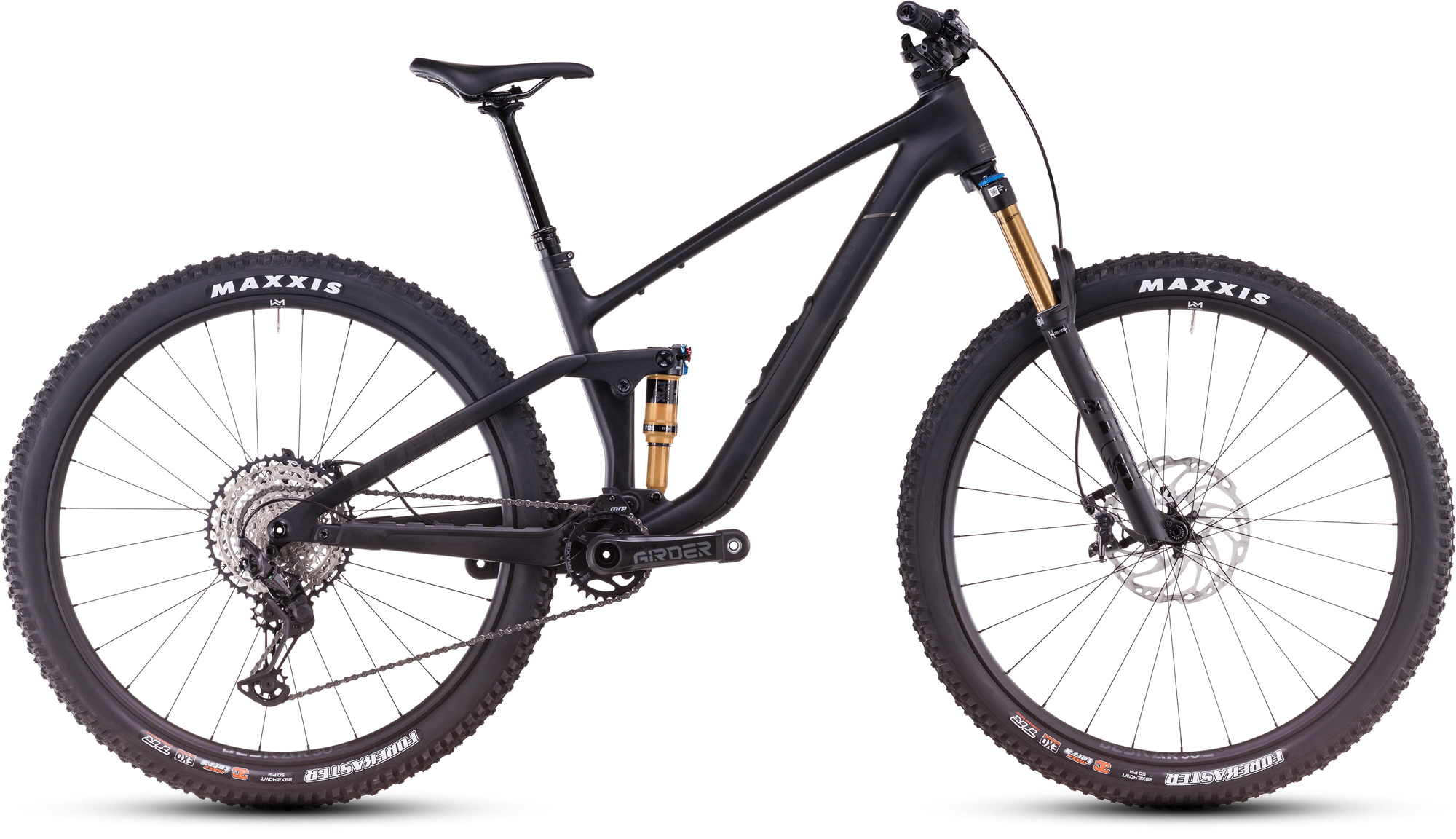 Cube-Stereo-6.jpg Cube Stereo ONE44 C:62 Race 29 blackline – Bild 1