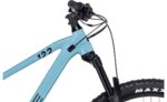 Cube Stereo ONE22 Race - 29 Zoll - Fully - 2024 – Bild 3