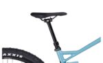 Cube Stereo ONE22 Race - 29 Zoll - Fully - 2024 – Bild 5
