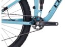 Cube Stereo ONE22 Race - 29 Zoll - Fully - 2024 – Bild 6