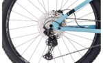 Cube Stereo ONE22 Race - 29 Zoll - Fully - 2024 – Bild 7