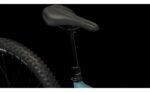 Cube Stereo ONE22 Race - 29 Zoll - Fully - 2024 – Bild 8