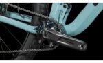 Cube Stereo ONE22 Race - 29 Zoll - Fully - 2024 – Bild 9