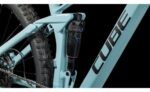 Cube Stereo ONE22 Race - 29 Zoll - Fully - 2024 – Bild 10