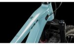 Cube Stereo ONE22 Race - 29 Zoll - Fully - 2024 – Bild 11