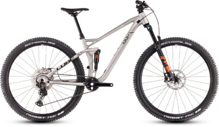 Cube Stereo ONE22 Race rawmetal´n´black.jpg