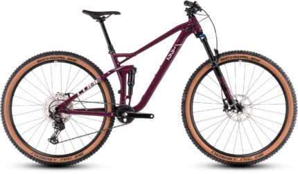 Cube Stereo ONE22 Race wine´n´grey.jpg