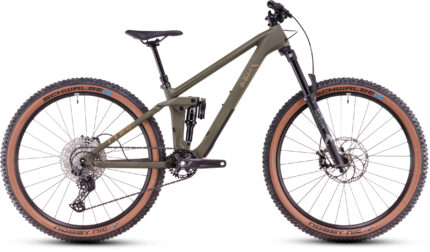 Cube Stereo ONE44 HPC Rookie dustyolive´n´gold.jpg
