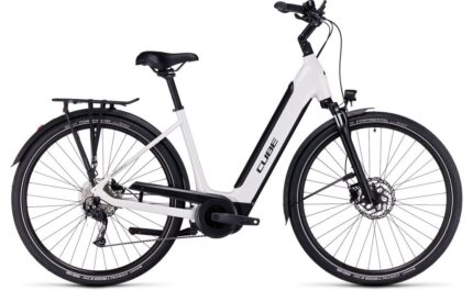 Cube Supreme Sport Hybrid ONE 500 500 Wh 28 Zoll Tiefeinsteiger 2023.01 1.jpg